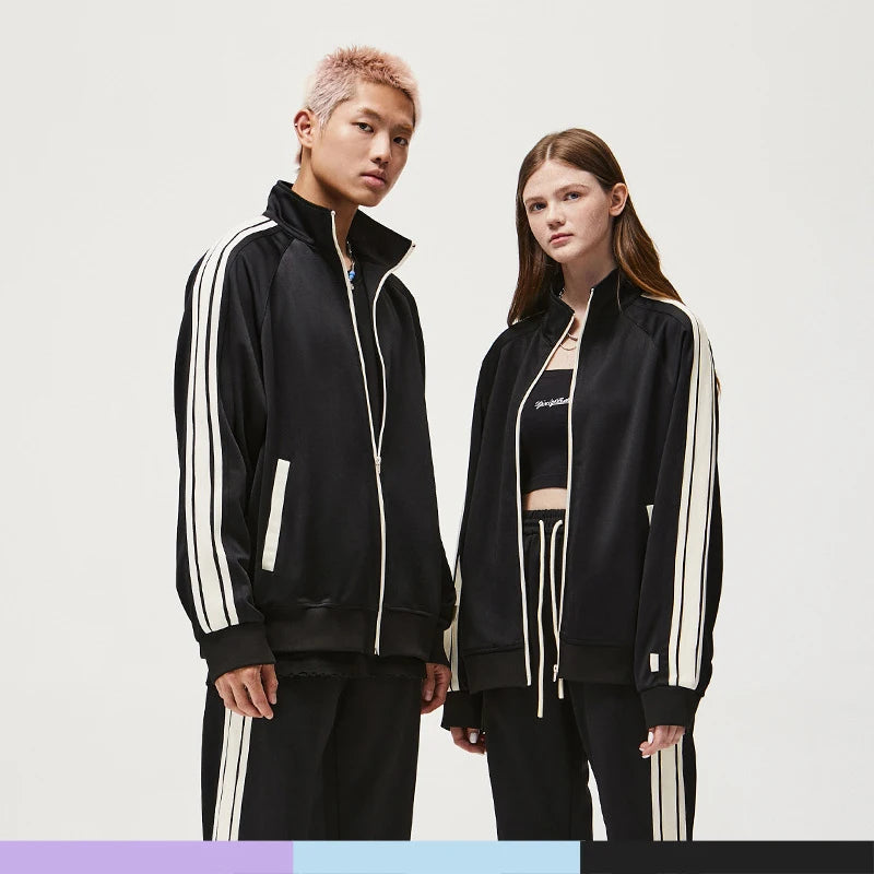 Customized Full Zip up Hoodie Blank Windbreaker Plus Size Plain Men Sweatshirt Jacket Coat Men'S Zip Hoodie With Zipper