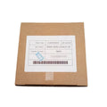 Brand New and Original  I3200-A1printhead Water Based I3200 Printhead for Dtf Printer with Good Quality