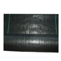 EGP Heavy Duty Landscaping Weed Mat Ground Cover Bulk Bags Factory Landscape Weed Barrier Fabric Food Grade Breathable 1 Ton 5:1