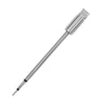 Lead-Free JBC Soldering Tips Replacement Welding & Soldering Supplies for Industrial