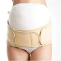 Wholesale Top Quality Adjustable Post Pregnancy Belly Wrap Safety Band Maternity Support Belt