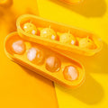 2026 New Idea Can Be Superimposed With Self Made Ice Mold Summer Cool Drink Whisky Ice Hockey Easy Demoulding Ice Lattice