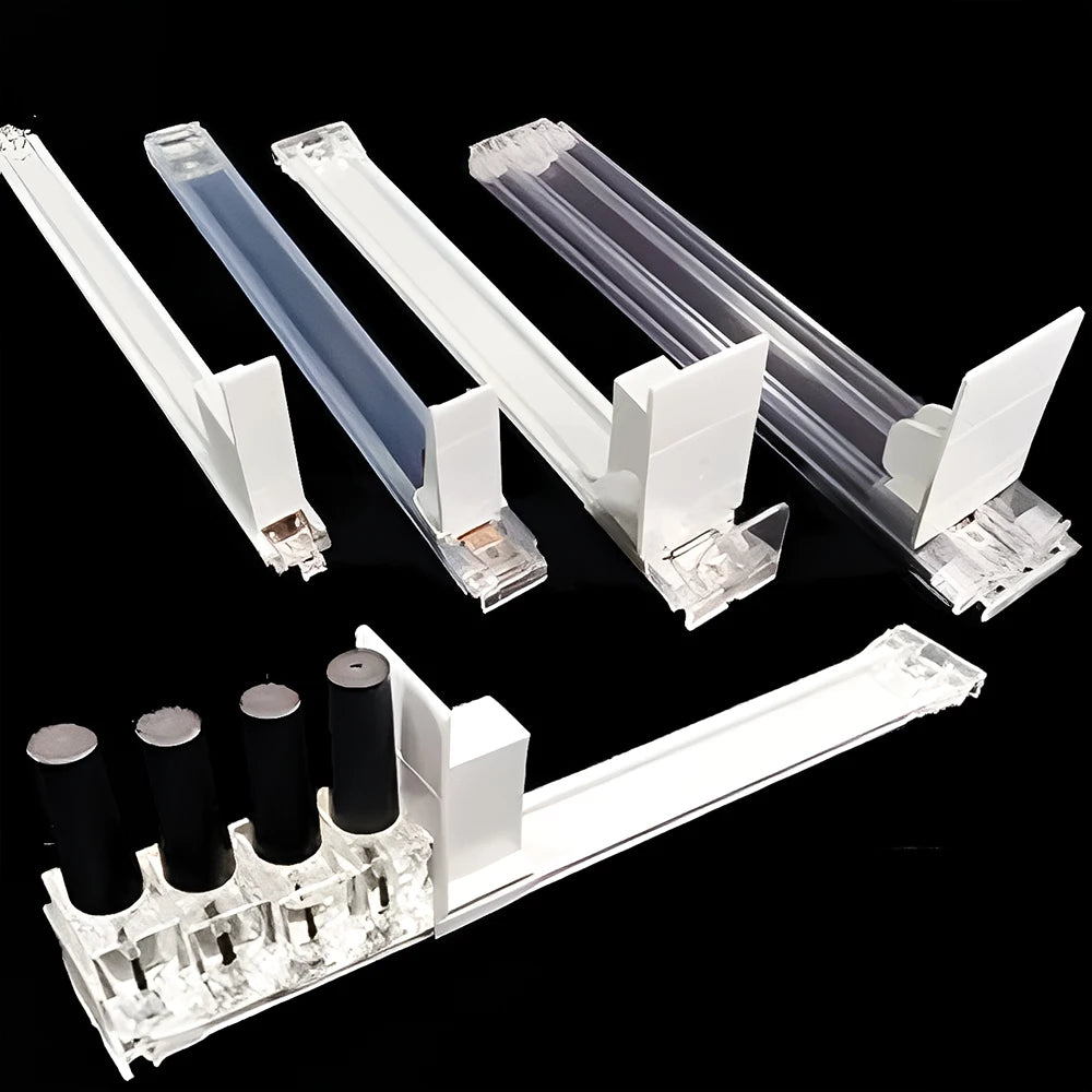 Cigarettes Pusher Multi-layer Cigarettes Rack Supermarket Convenience Store Same Type of Tobacco