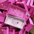 Empty Eyelash Box Cruelty Free 3D Mink Eyelashes Wholesale Lash Box Package Private Label Eyelash Packing