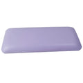 NEW PU Leather Manicure Table Arm Rest Cushion Nail Art Manicure Nail Hand Pillow With Support Feet
