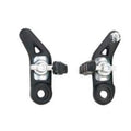 High-grade Bicycle Accessories Aluminum Alloy Brake MJB-019 Brake Bicycle Accessories
