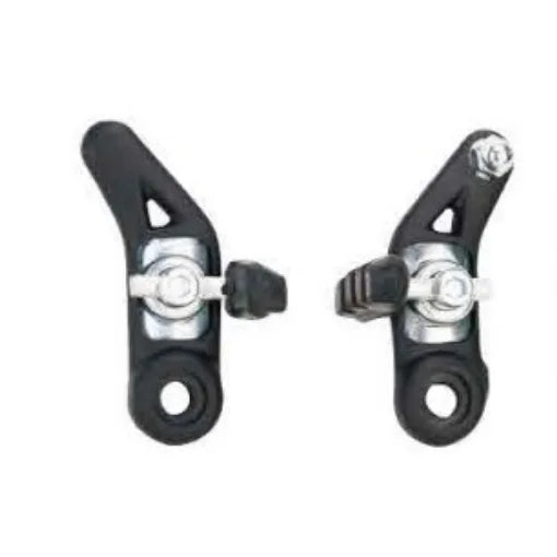High-grade Bicycle Accessories Aluminum Alloy Brake MJB-019 Brake Bicycle Accessories