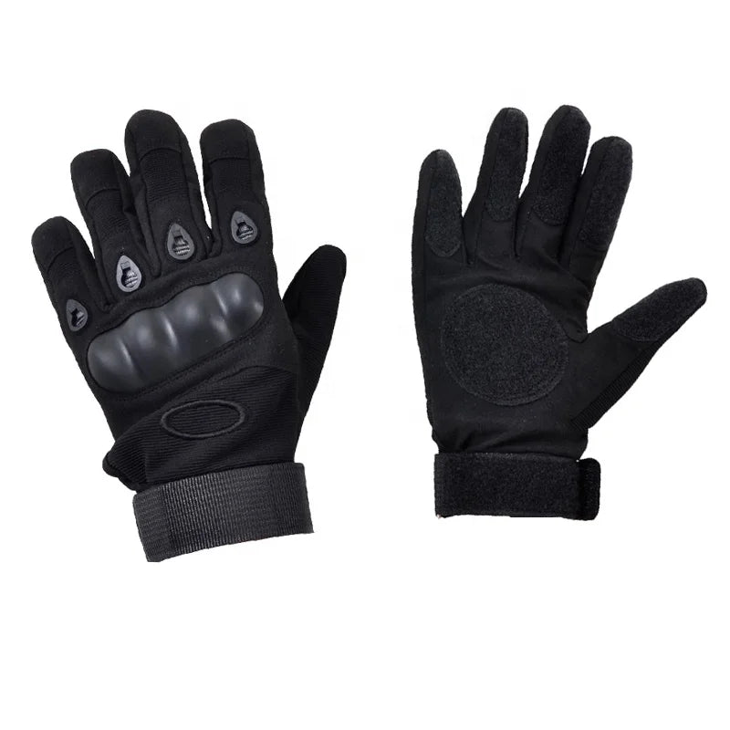 Wholesale Pro Skateboard Longboard Slide Skate Protection Longboard Gloves