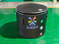 Factory Low Price Outdoor Water Bath Hot Sale Custom Size Style Water Chiller Ice-Bath Inflatable Round Cold Plunge
