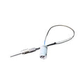 YANN'S 3832981 383-2981 Exhaust Gas Temperture Switch Sensor for CAT G3516C G3516E G3520C G3520E