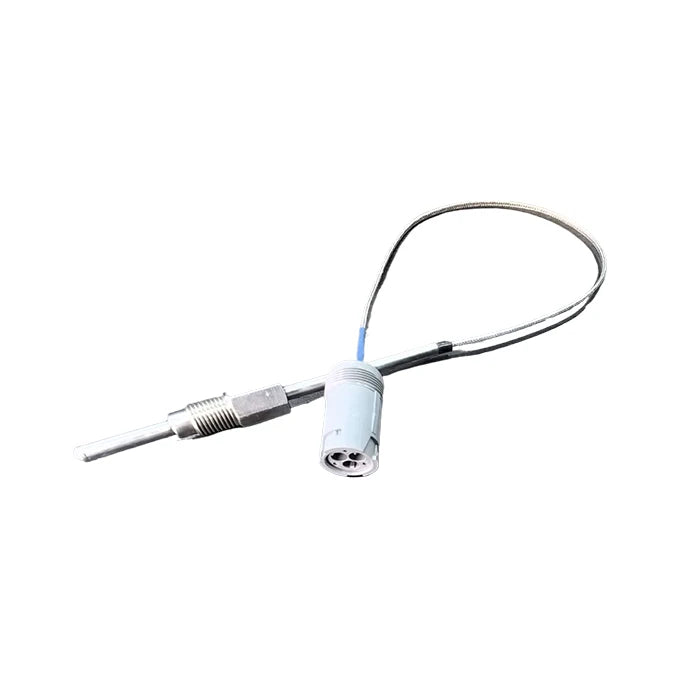 YANN'S 3832981 383-2981 Exhaust Gas Temperture Switch Sensor for CAT G3516C G3516E G3520C G3520E