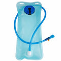 Hot Selling 2L Hiking Bag Unisex Utility Outdoor Sport Climbing Portable Water Hydration Bladder