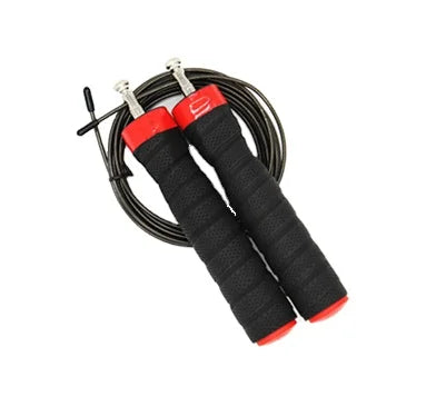 Adjustable Ball Bearings for Professional Weighted Speed Rope Jumping Training and Other Clothes Accessories