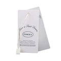2025 Best Selling hang Tag Custom Clothing Seal String Hang Tag Paper Customer Logo Printed Clothing Tags Labels for Clothing