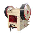 High Performance Gold Mining diesel Engine Jaw Crusher Widely Used in Quarry Mine Small Stone Crusher for Sale
