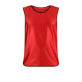 Sports Mesh Basketball Football Soccer Bibs Training Vests Soccer Training Bib A348 Youth Children Adults Cotton Sportswear BSCI