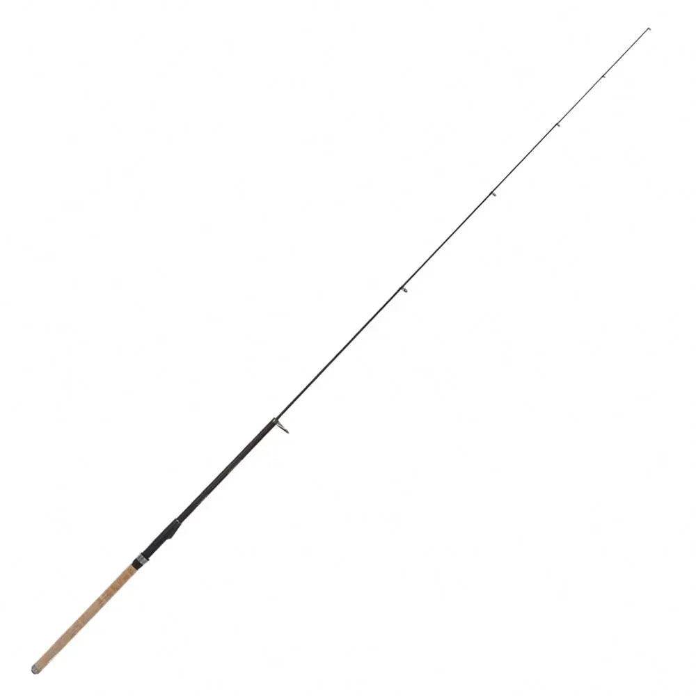 Carbon Super Hard Long 5.4 Super Hard Telescopic Fishing Rod  Carbon Carp Fishing Rod 13Ft 10Ft Glass Fiber Stick Wedka