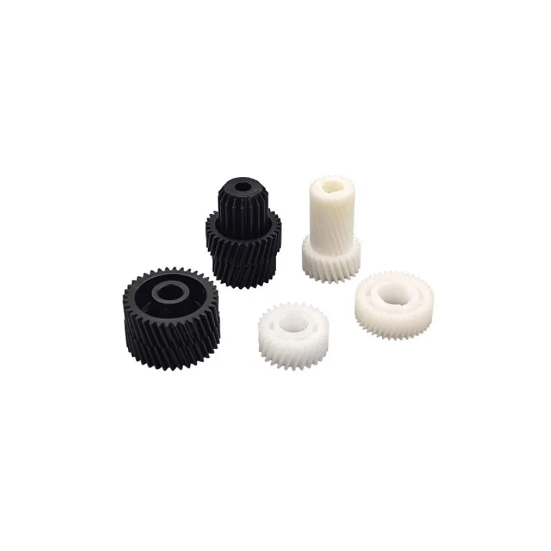 D1862260 D186-2260 Drum Unit Developer Gear for RICOH MP C3003 C3503 C4503 C5503 C6003 / MPC3003 MPC3503 MPC4503 MPC5503 MPC6003