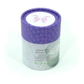 ECO-friendly Paper Tube Packaging Cardboard Push up Paper Tube for Candle Packaging