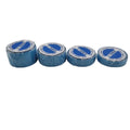 3/12/36 Yards Lace Front Tape Double Sided Waterproof Adhesive for Hair Extensions Tool Type Home Use Packaged in a Bag