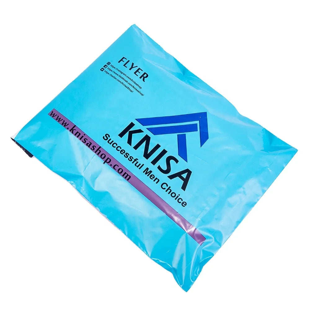 OEM Custom Poly Mailer Plastic Shipping Mailing Bag High Quality Biodegradable Mailing Bags Factory CustomTongcheng OZIS