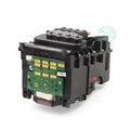 Original 99% New High Quality T730 Printhead for 729 Head for DesignJet T730 T830 Printer F9J81A