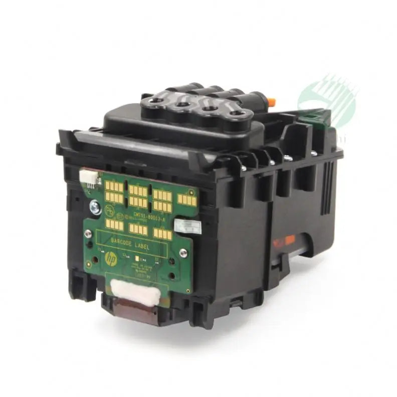 Original 99% New High Quality T730 Printhead for 729 Head for DesignJet T730 T830 Printer F9J81A