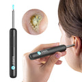 Bebird Wholesale Smart Ear Health Care Earwax Remover Tool with 1080P Camera and Built-in WiFi Earwaxpicker