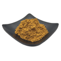 Citrus Aurantium Extract Bulk Supply Citrus Aurantium Extract