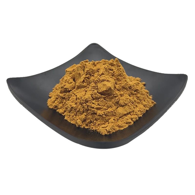 Citrus Aurantium Extract Bulk Supply Citrus Aurantium Extract