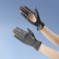 Cheap Women UV protection Car Driving Summer Gloves