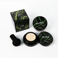 Dropshipping France Full Coverage Mushroom Head CC Cream Moisturizing Foundation Natural Brightening Makeup BB Cream