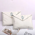 Hot Sale Luxury Velvet Notebook Wallet Packing Envelope Pouch Custom Logo Printed Reusable Gift Jewelry Flap Dust Velvet Bag