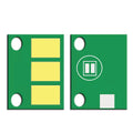 1PCS DR618 Drum Chip for Konica Minolta Bizhub C450i C550i C650i DR 618 Copier Image Unit Reset