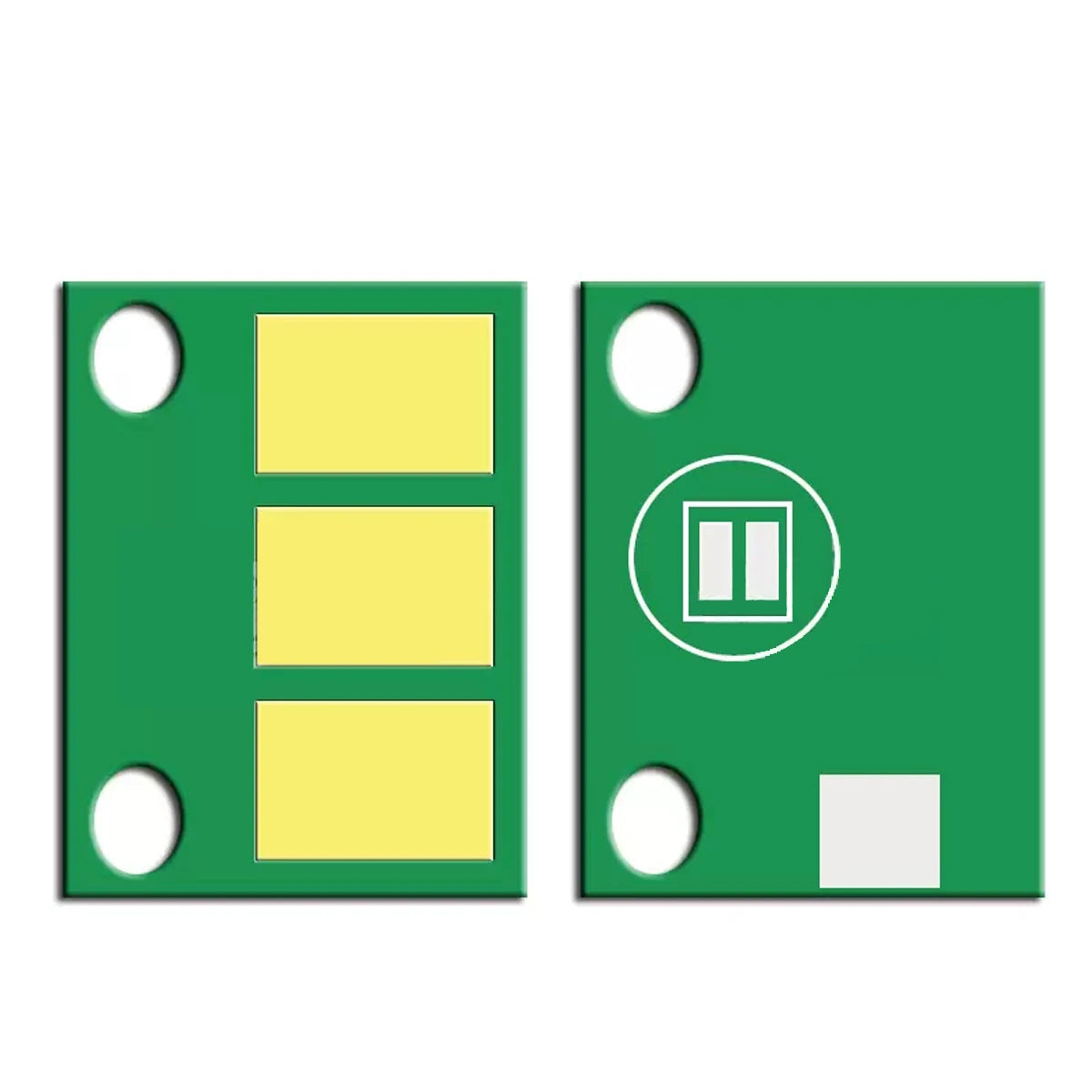 1PCS DR618 Drum Chip for Konica Minolta Bizhub C450i C550i C650i DR 618 Copier Image Unit Reset