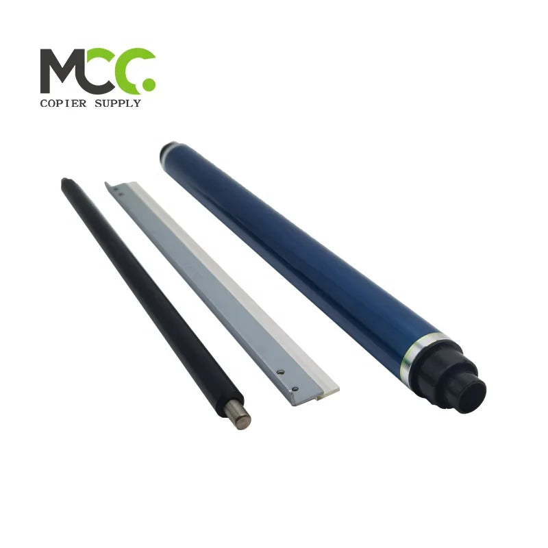 Long Life Drum Unit Maintenance Kit for Ricoh Mp 2554 3054 3554 4054 5054 Copier Machine