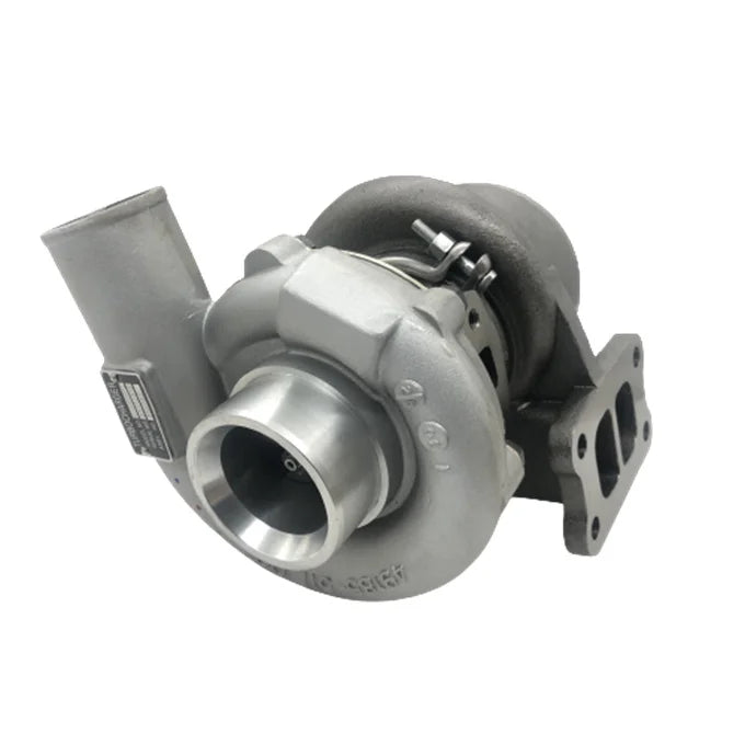 YANN'S 6I2260 6I-2260 3116 Engine Turbocharger Turbo  for Excavator 325 325L