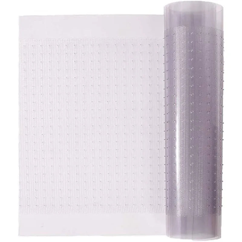 Cheapest Factory Price Non-slip Environmental protection Shock Absorption Safe Transparent Floor Mat