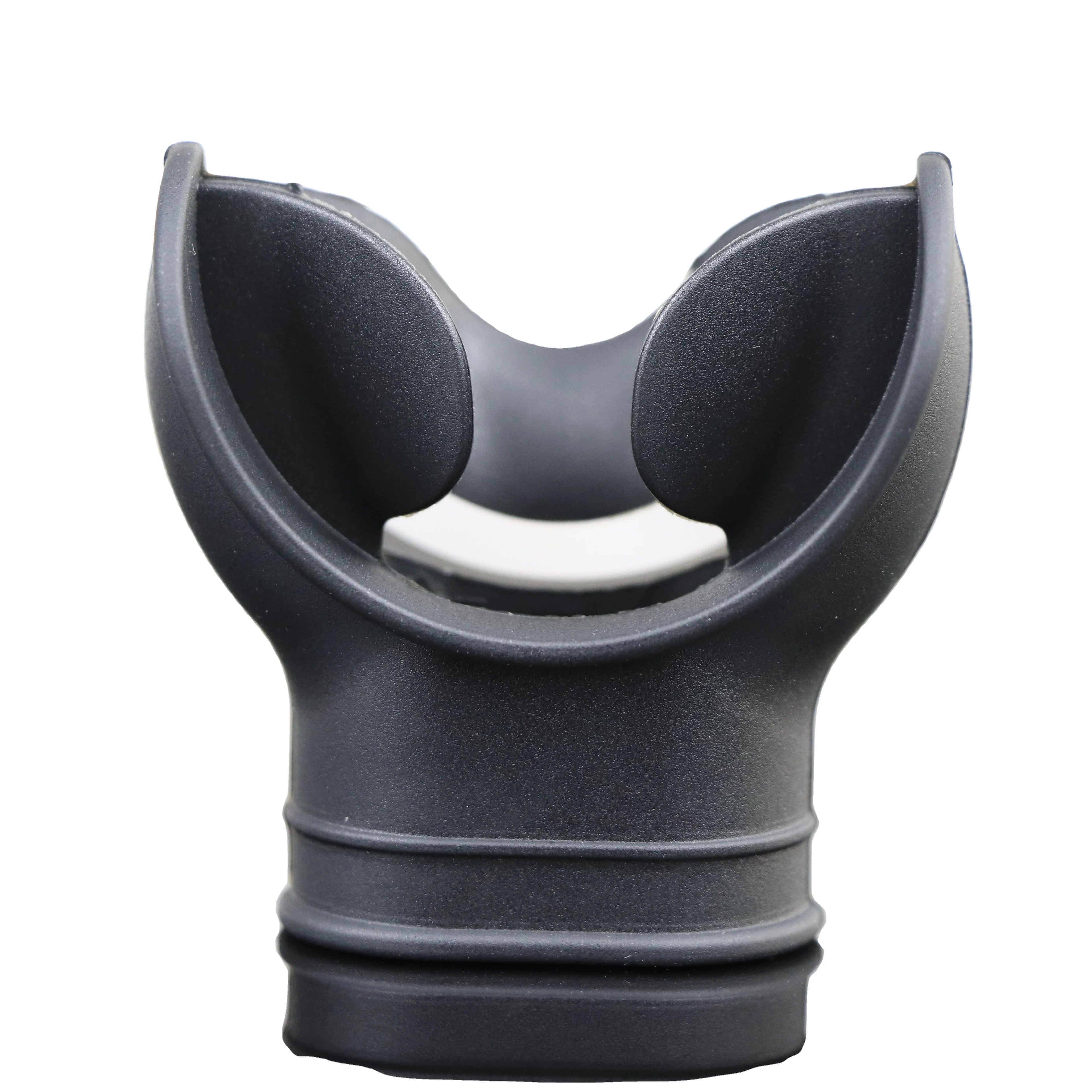 CE Certified Silicone Bite Adjuster for Diving and Snorkeling Accessories Model MM03