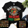 70+ Wholesale African Lady Iron on DTF Transfer Stickers Juneteenth Heat Transfer Pressing Patch Press Decals Patch for Garment