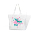 Reusable 100% Cotton Tea Bags Small Customized Drawstring Pouch Organic Produce Muslin Bag for Packing With Logo Print