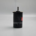Servo Motor Original New 61.144.1141 Ink Motor 61.144.1141/01 Gear Motor 24V/32 Upm for Heidelberg CD102 After Print Equipment