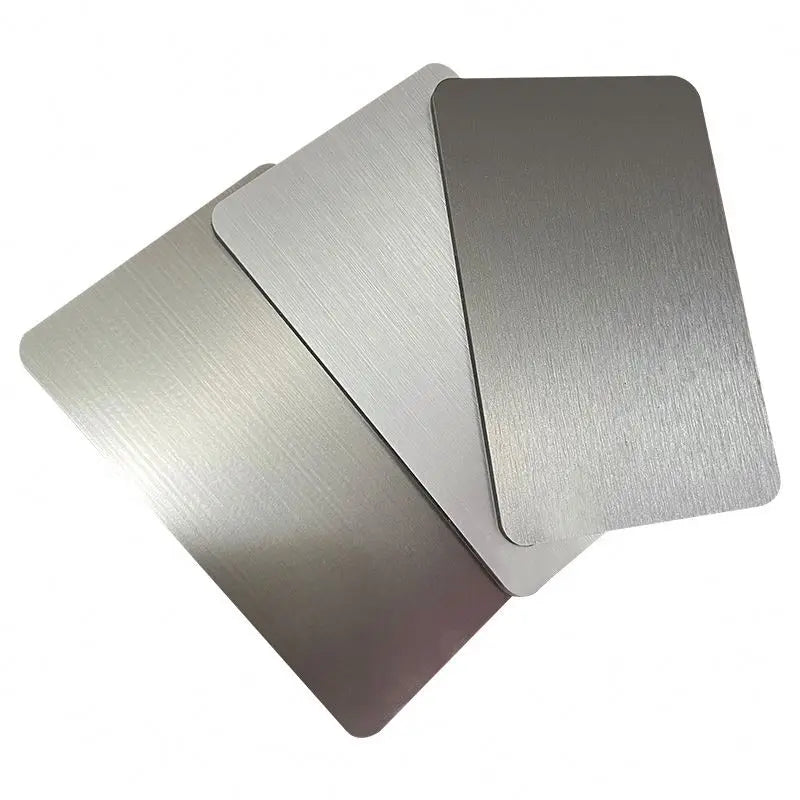 Bamboo Fiber Wallboard Metal  Carbon Crystal Board Large Size Background Wall Co-extrusion WPC Solid Wallboard