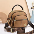 Customized Tote Bags Fashion Shoulder Bag Handbag Women Messenger Bags