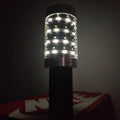 Party Hot Sale LED Sparkler champagne Bottle Stick Light