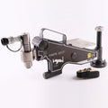 9ton Hydraulic Flange Alignment Tool Industrial Flange Alignment Tools Flange Tools FA9TE