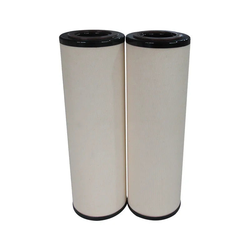 China Oil SeparatorOil Coalescing Cartridges Filter Coalescence and Separation Filter 71232023