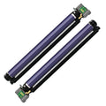 Phaser 7800 106R01582 Color Drum Unit for Xerox P7800 7800DN 7800DX 7500GX PHOTOCOPIER SPARE PARTS With High Quality OPC Drum