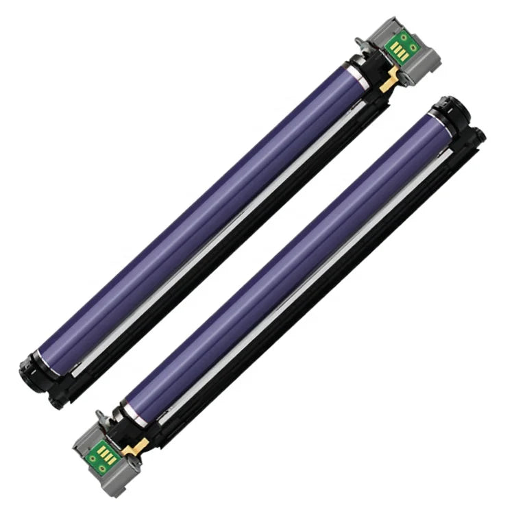 Phaser 7800 106R01582 Color Drum Unit for Xerox P7800 7800DN 7800DX 7500GX PHOTOCOPIER SPARE PARTS With High Quality OPC Drum