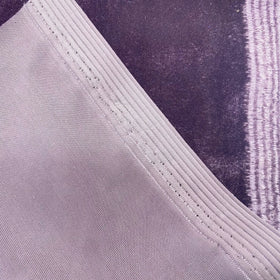 Wholesale Velvet Fabric Luxury Diamond Crushed Ice Silk Velvet Upholstery Fabric for Garment